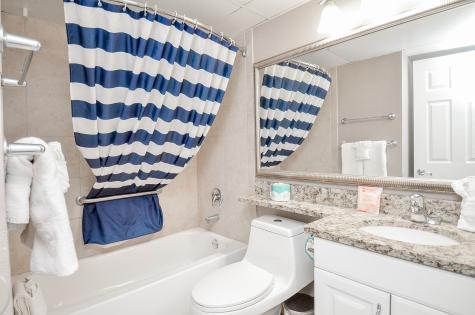 6102 Seawall Boulevard 102b Galveston TX 77551