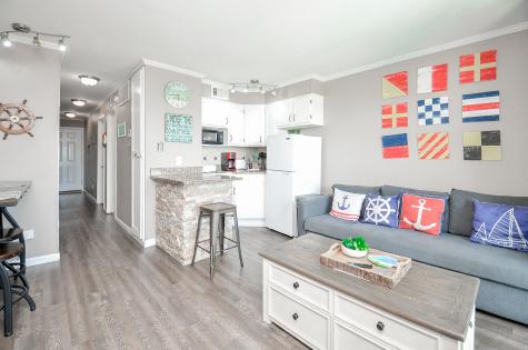 6102 Seawall Boulevard 102b Galveston TX 77551