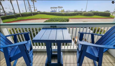 6102 Seawall Boulevard 102b Galveston TX 77551