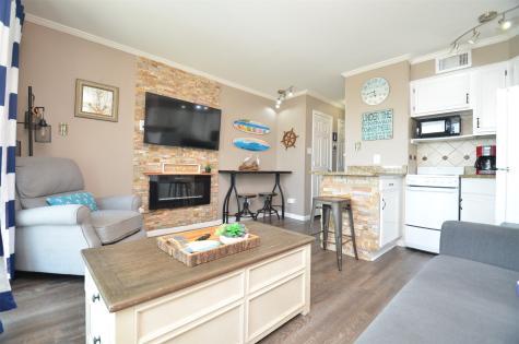 6102 Seawall Boulevard 102b Galveston TX 77551