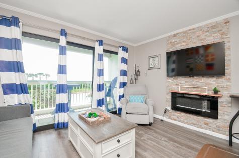 6102 Seawall Boulevard 102b Galveston TX 77551