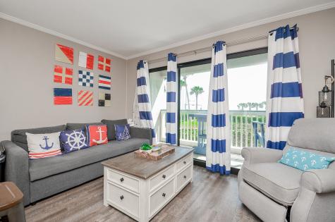 6102 Seawall Boulevard 102b Galveston TX 77551