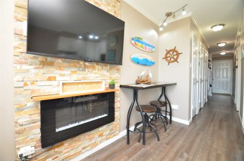 6102 Seawall Boulevard 102b Galveston TX 77551