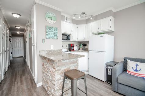 6102 Seawall Boulevard 102b Galveston TX 77551