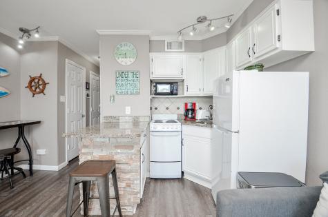 6102 Seawall Boulevard 102b Galveston TX 77551