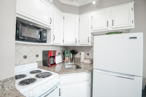 6102 Seawall Boulevard 102b Galveston TX 77551