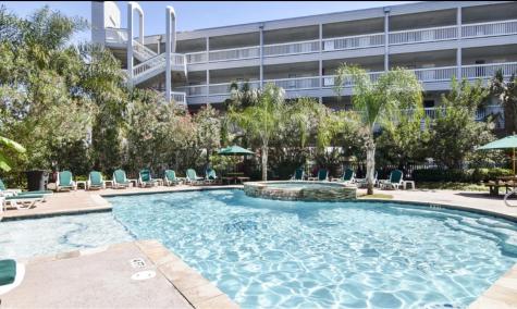 6102 Seawall Boulevard 102b Galveston TX 77551