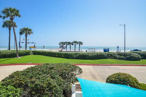 6102 Seawall Boulevard 102b Galveston TX 77551