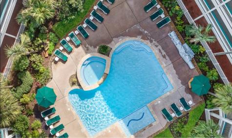 6102 Seawall Boulevard 102b Galveston TX 77551