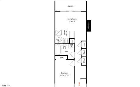 6102 Seawall Boulevard 102b Galveston TX 77551