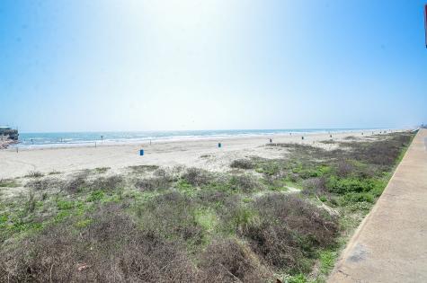6102 Seawall Boulevard 102b Galveston TX 77551