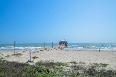 6102 Seawall Boulevard 102b Galveston TX 77551
