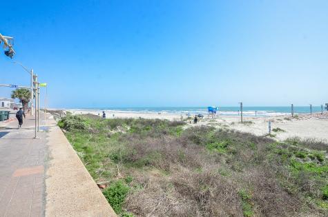 6102 Seawall Boulevard 102b Galveston TX 77551