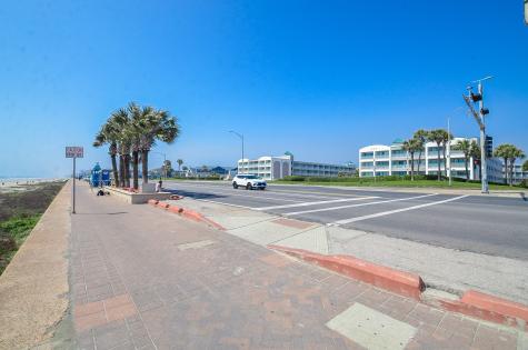 6102 Seawall Boulevard 102b Galveston TX 77551