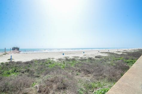 6102 Seawall Boulevard 102b Galveston TX 77551