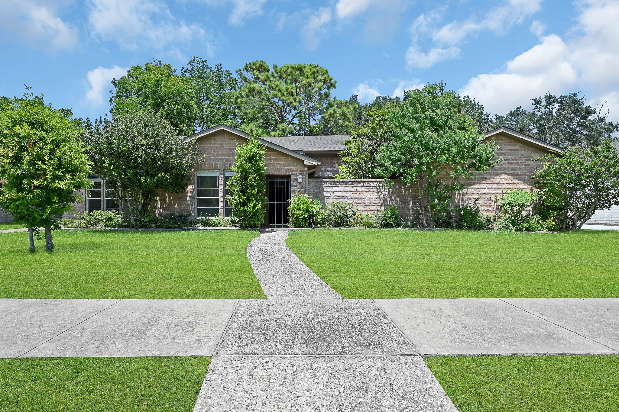 2326 Turtle Creek Drive Missouri City TX 77459