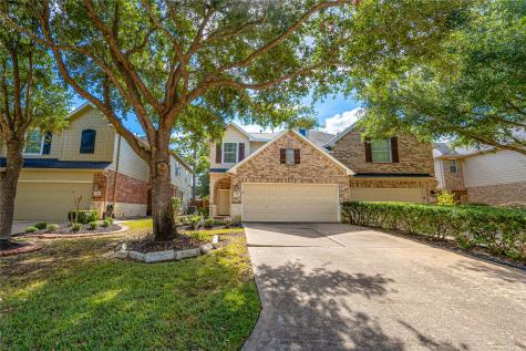 13547 Fawn Lily Drive Cypress TX 77429