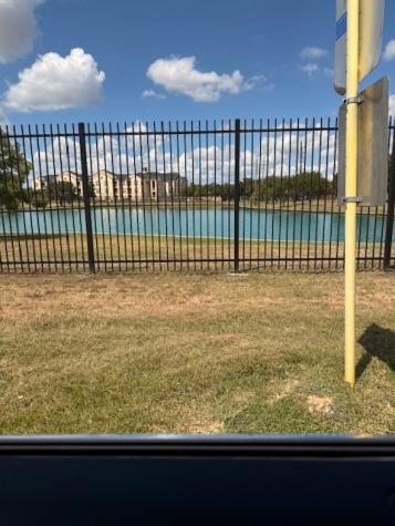 6123 Plantation Forest Drive Katy TX 77449