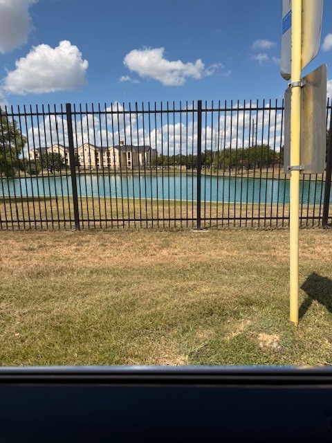 6123 Plantation Forest Drive Katy TX 77449