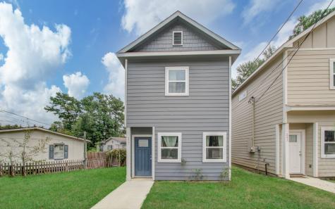 237 Northlawn Montgomery TX 77316