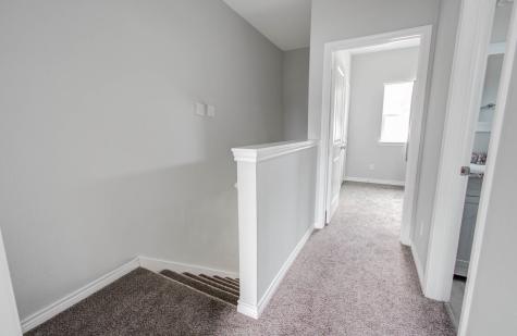 237 Northlawn Montgomery TX 77316