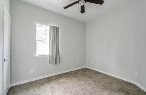 237 Northlawn Montgomery TX 77316
