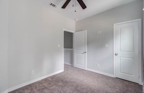 237 Northlawn Montgomery TX 77316