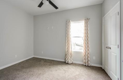 237 Northlawn Montgomery TX 77316