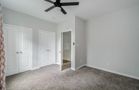 237 Northlawn Montgomery TX 77316