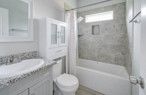 237 Northlawn Montgomery TX 77316