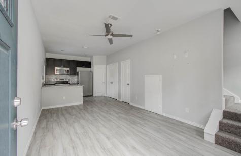 237 Northlawn Montgomery TX 77316