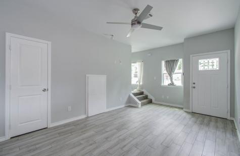 237 Northlawn Montgomery TX 77316