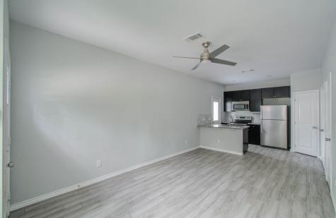 237 Northlawn Montgomery TX 77316
