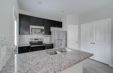 237 Northlawn Montgomery TX 77316