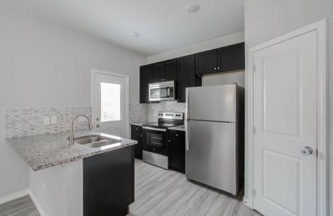 237 Northlawn Montgomery TX 77316