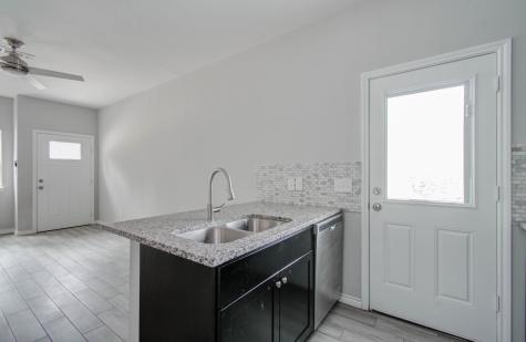 237 Northlawn Montgomery TX 77316