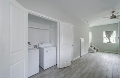 237 Northlawn Montgomery TX 77316