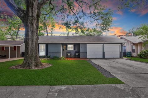 5113 De Lange Lane Houston TX 77092