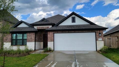 4703 Preservation Oaks Lane Fresno TX 77545