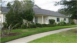 5706 Sonoma Ridge Missouri City TX 77459