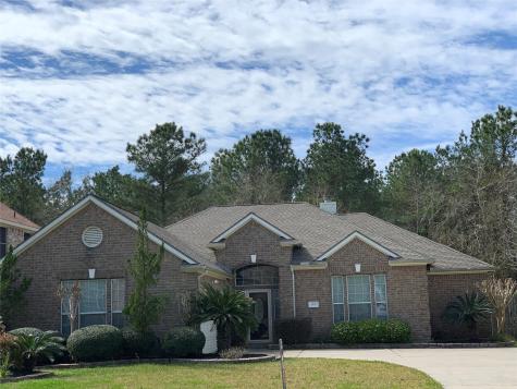 1990 Saint Edmunds Crossing Dickinson TX 77539