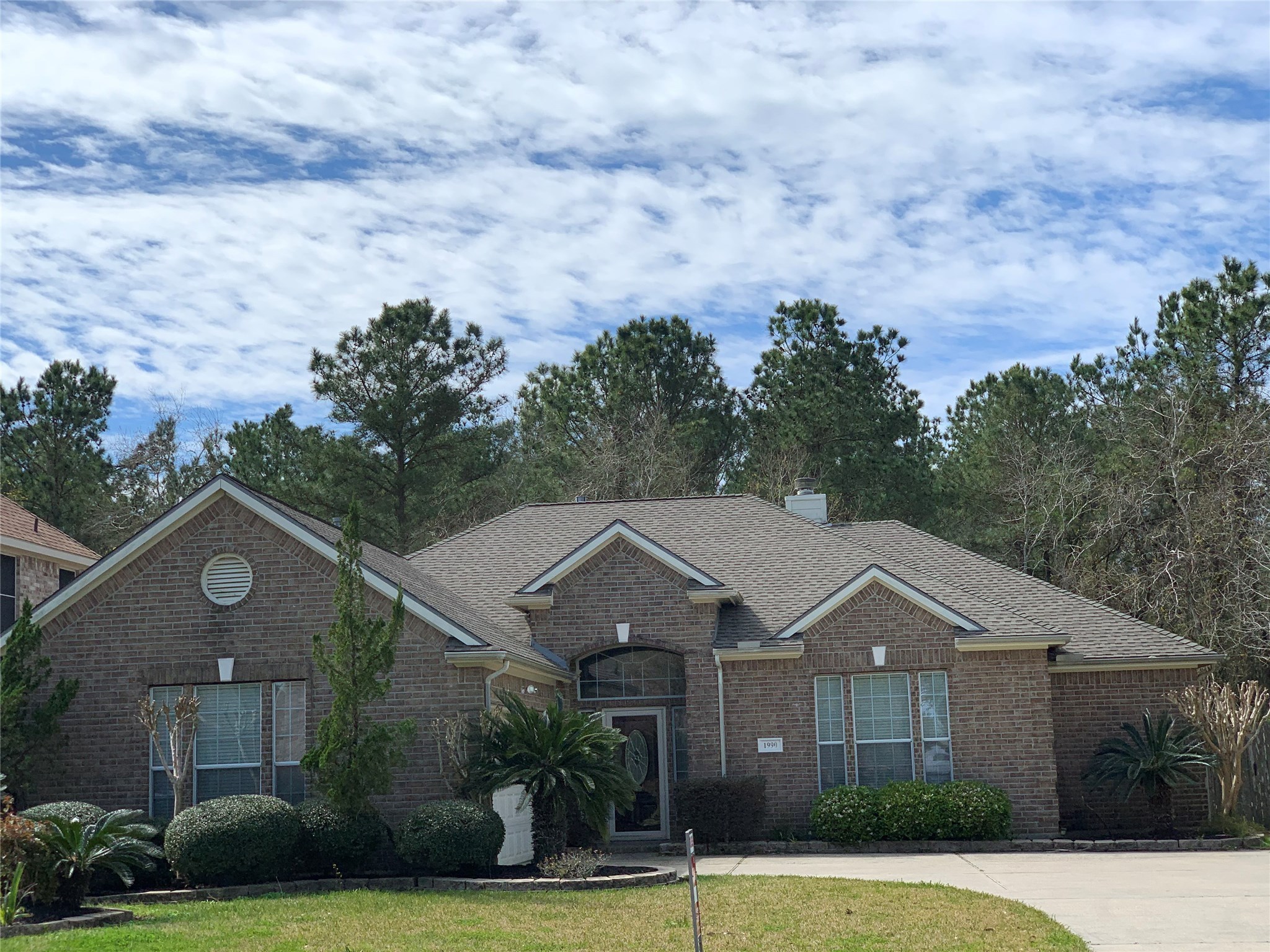 1990 Saint Edmunds Crossing Dickinson TX 77539