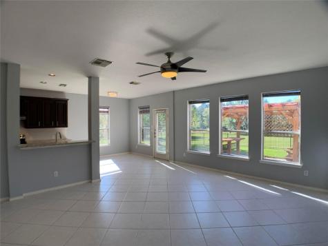 28519 Connordale Lane Spring TX 77386