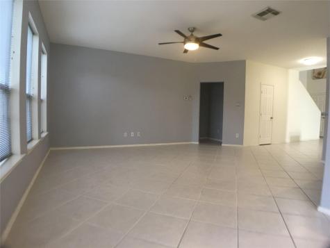 28519 Connordale Lane Spring TX 77386