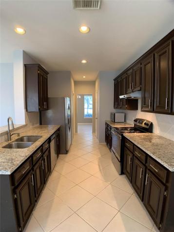 28519 Connordale Lane Spring TX 77386