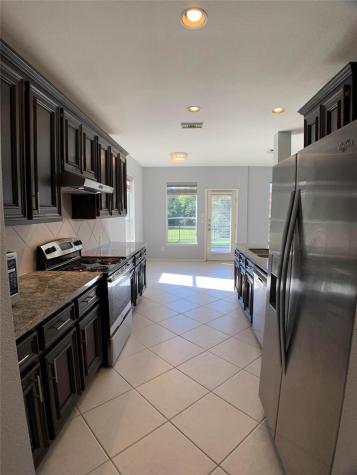 28519 Connordale Lane Spring TX 77386