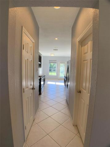 28519 Connordale Lane Spring TX 77386