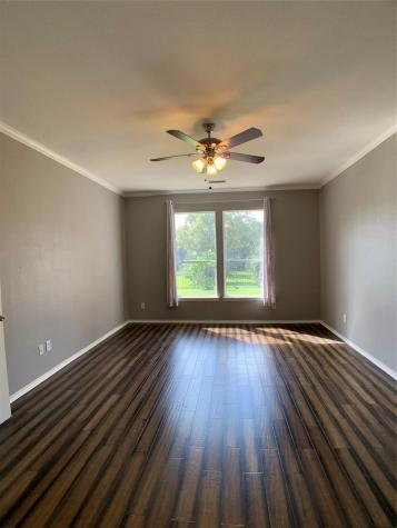 28519 Connordale Lane Spring TX 77386