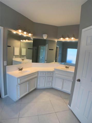 28519 Connordale Lane Spring TX 77386
