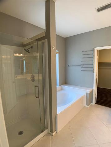 28519 Connordale Lane Spring TX 77386